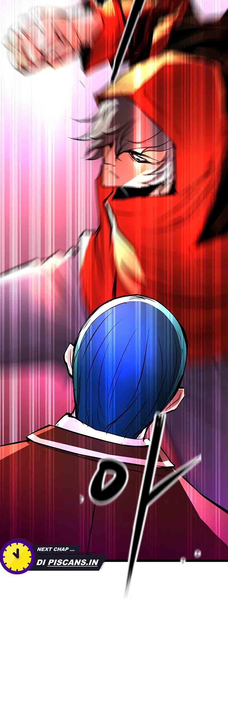 Chapter 115 - halaman 92