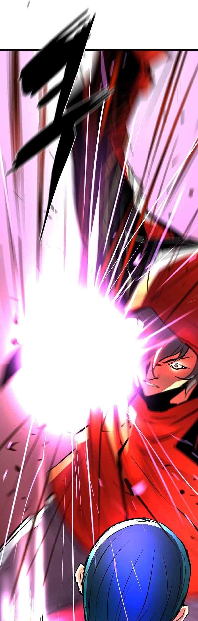 Chapter 115 - halaman 94