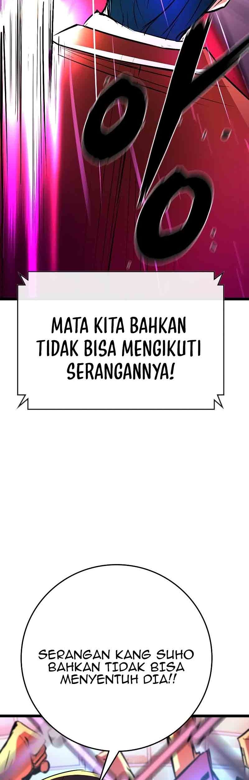 Chapter 115 - halaman 95