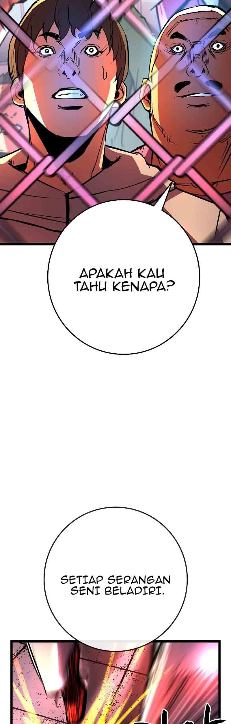 Chapter 115 - halaman 96
