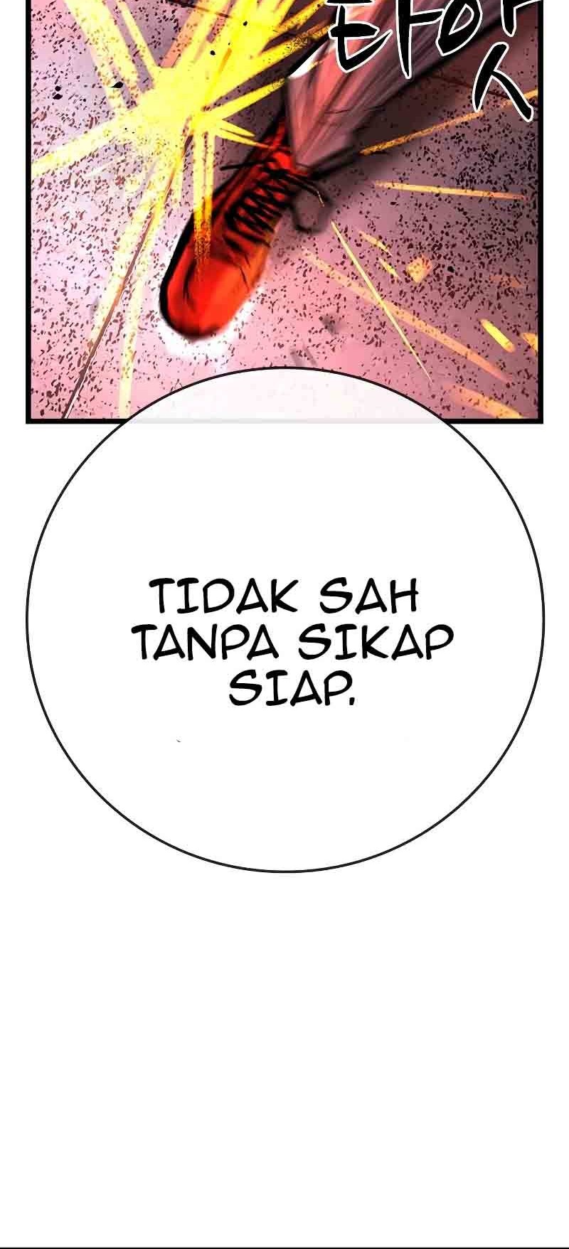 Chapter 115 - halaman 97
