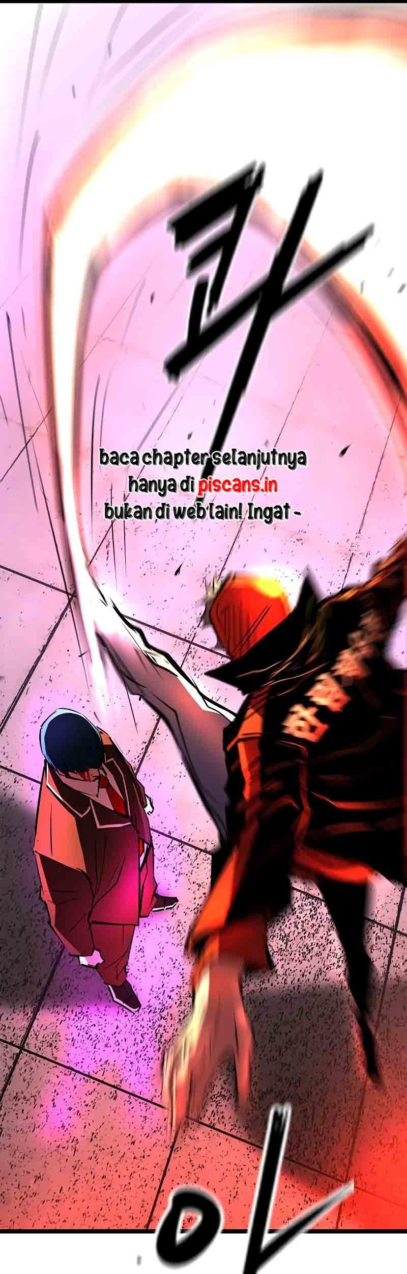 Chapter 115 - halaman 98
