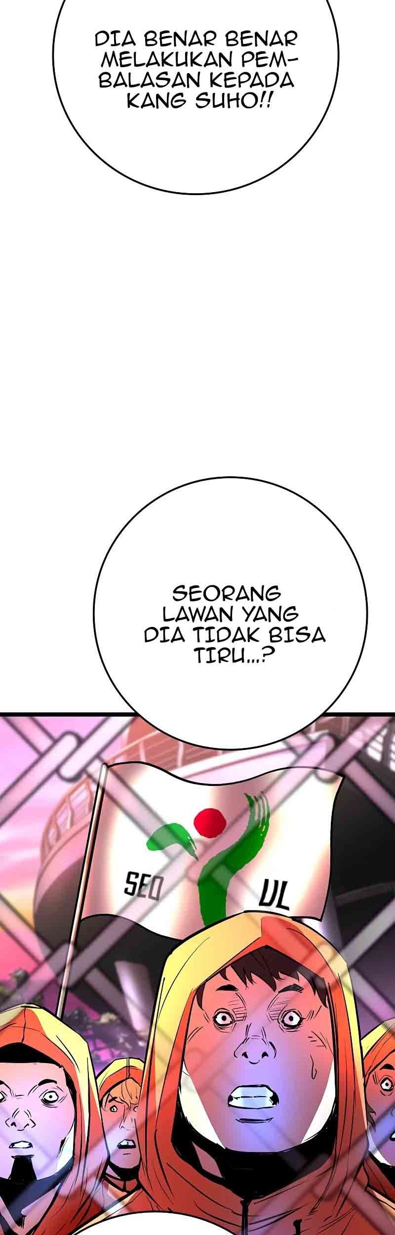 Chapter 115 - halaman 105