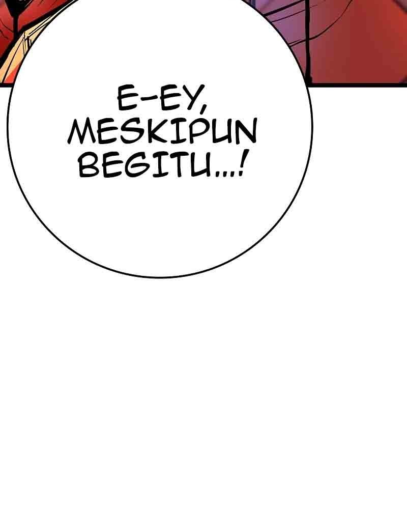 Chapter 115 - halaman 106