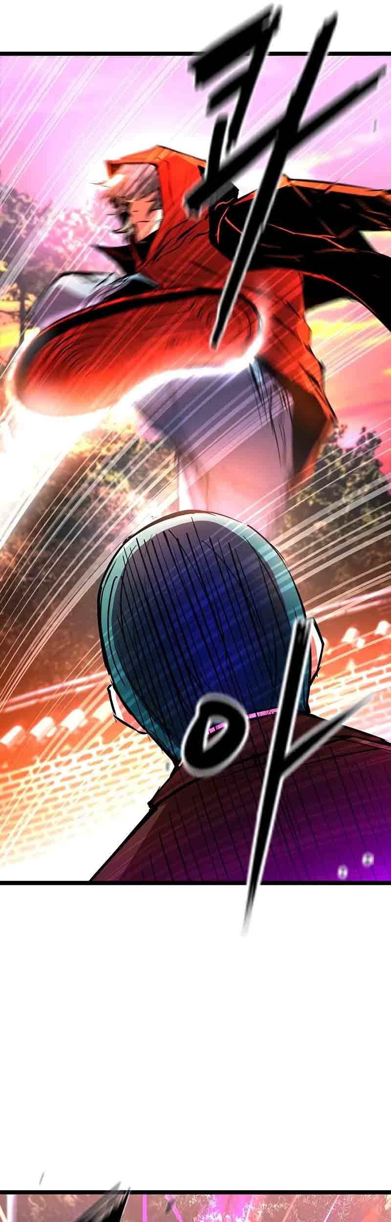 Chapter 115 - halaman 107