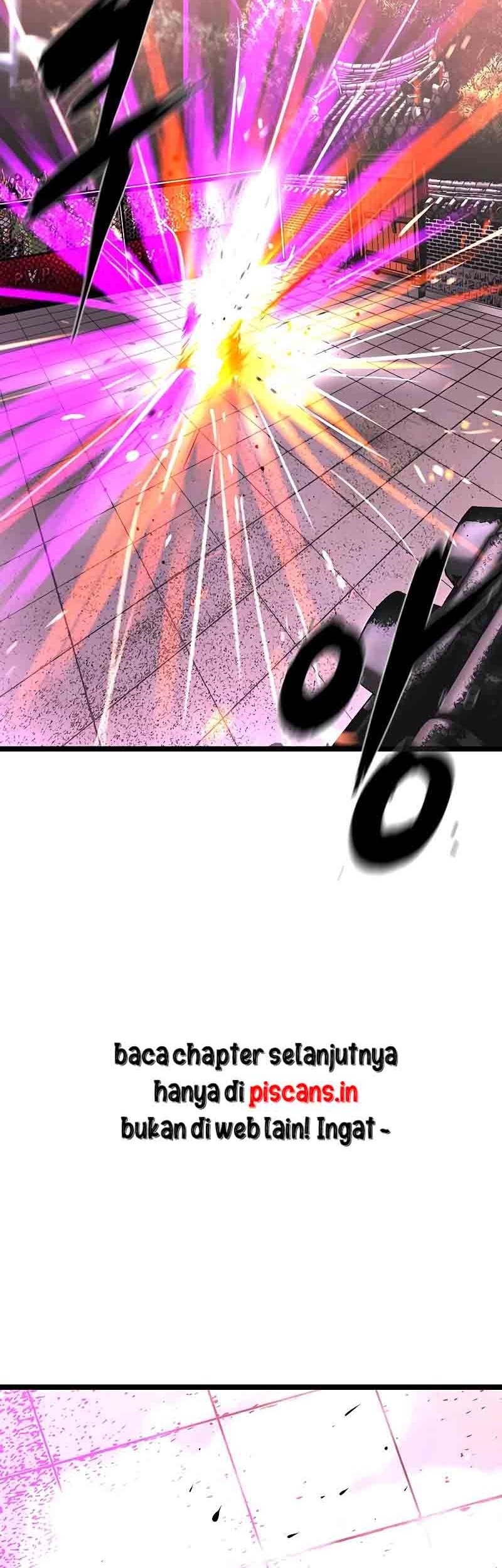 Chapter 115 - halaman 108