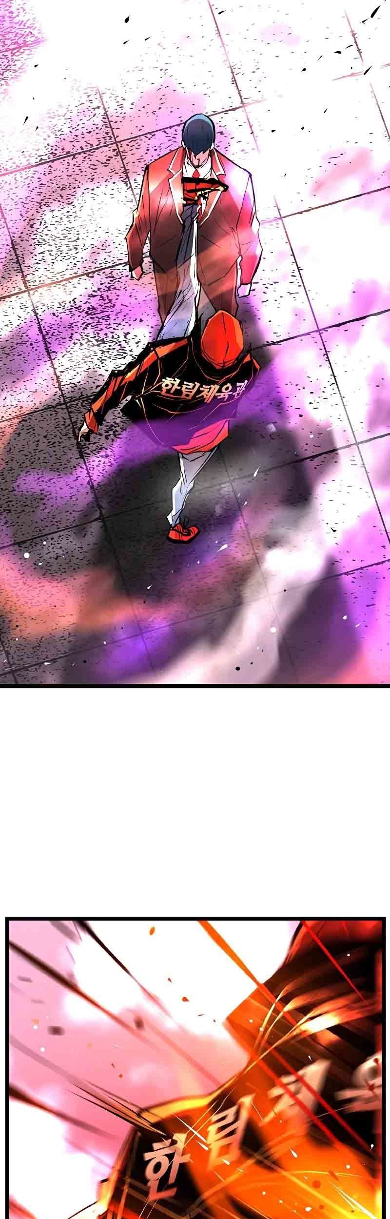 Chapter 115 - halaman 109