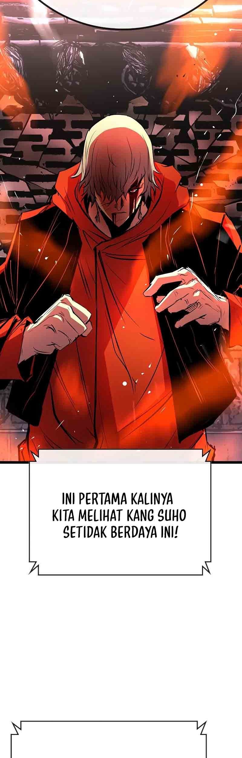Chapter 115 - halaman 114