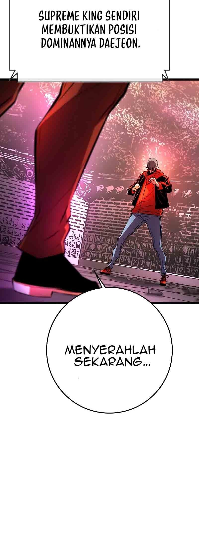 Chapter 115 - halaman 115