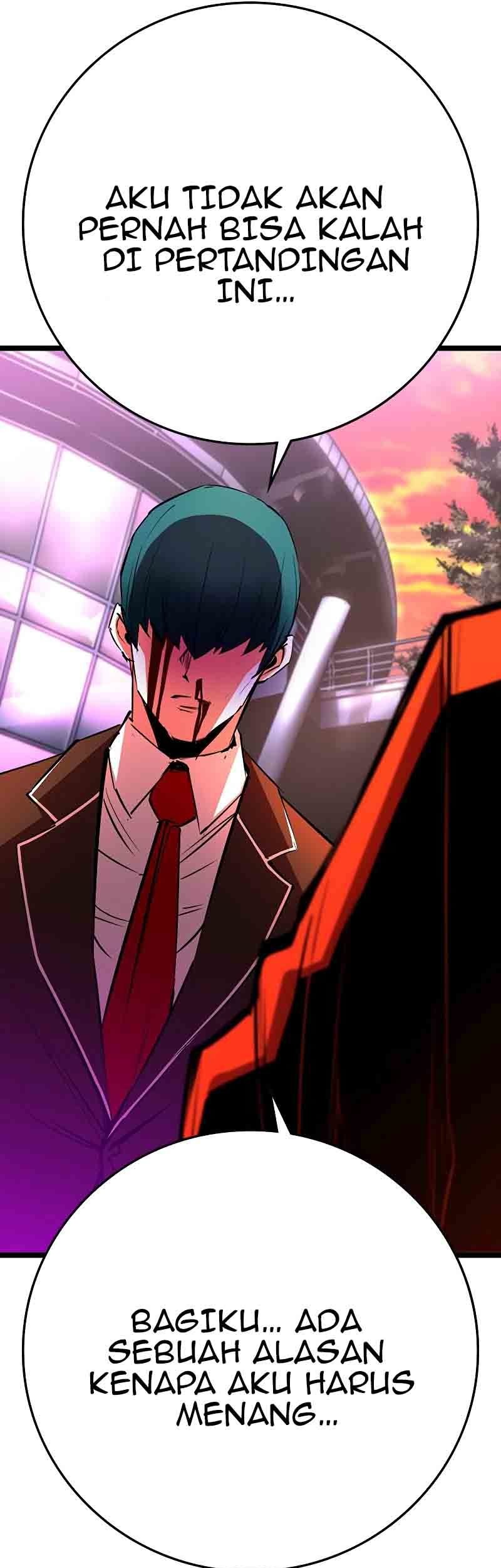 Chapter 115 - halaman 116