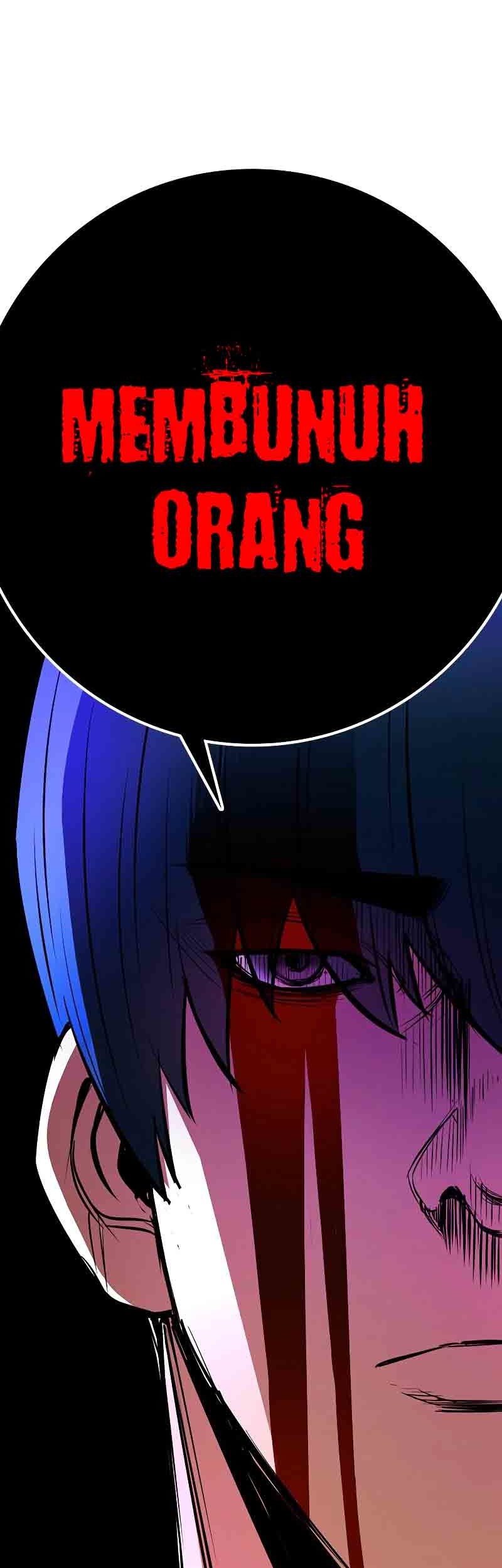 Chapter 115 - halaman 118