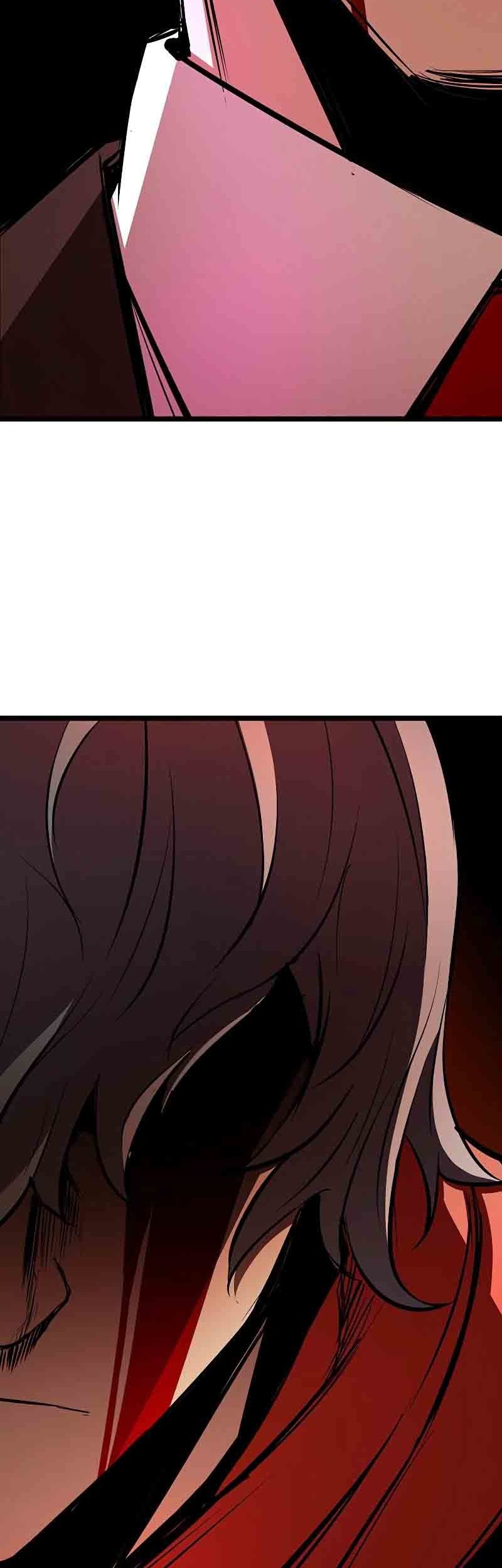 Chapter 115 - halaman 119