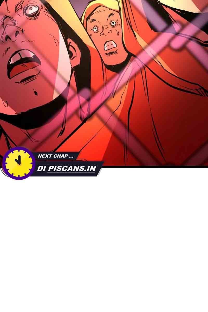 Chapter 115 - halaman 125
