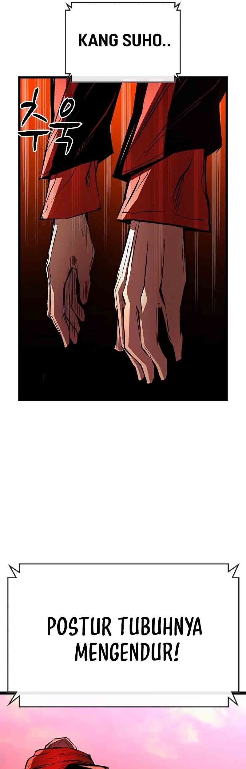 Chapter 115 - halaman 126