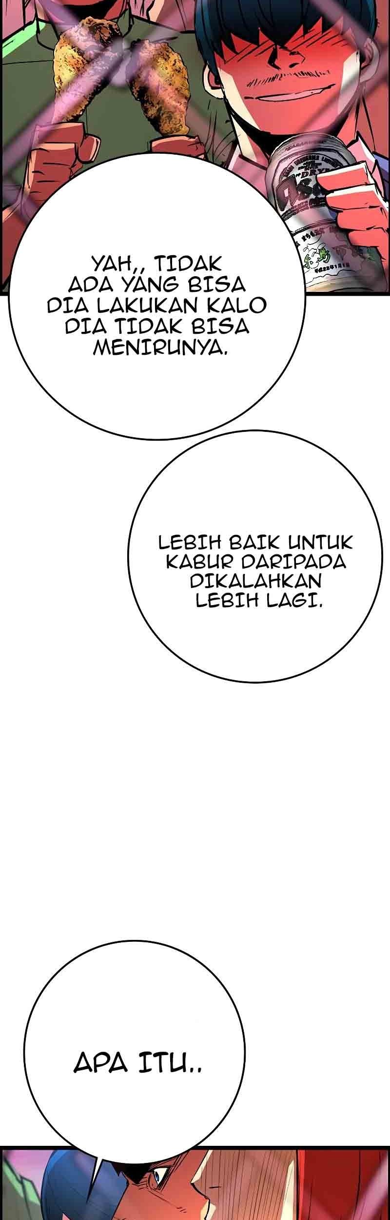 Chapter 115 - halaman 128