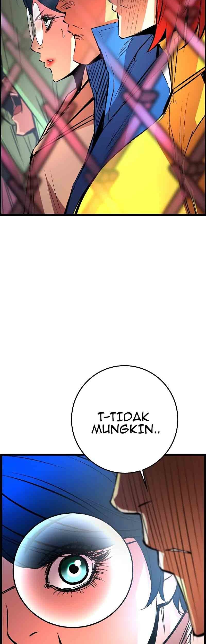 Chapter 115 - halaman 129