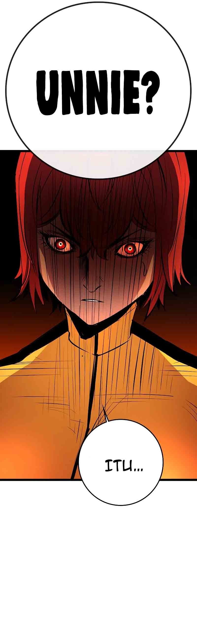 Chapter 115 - halaman 131