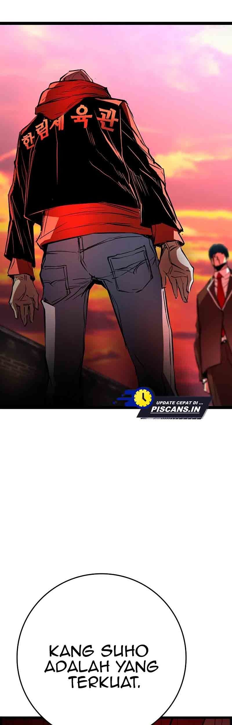Chapter 115 - halaman 132