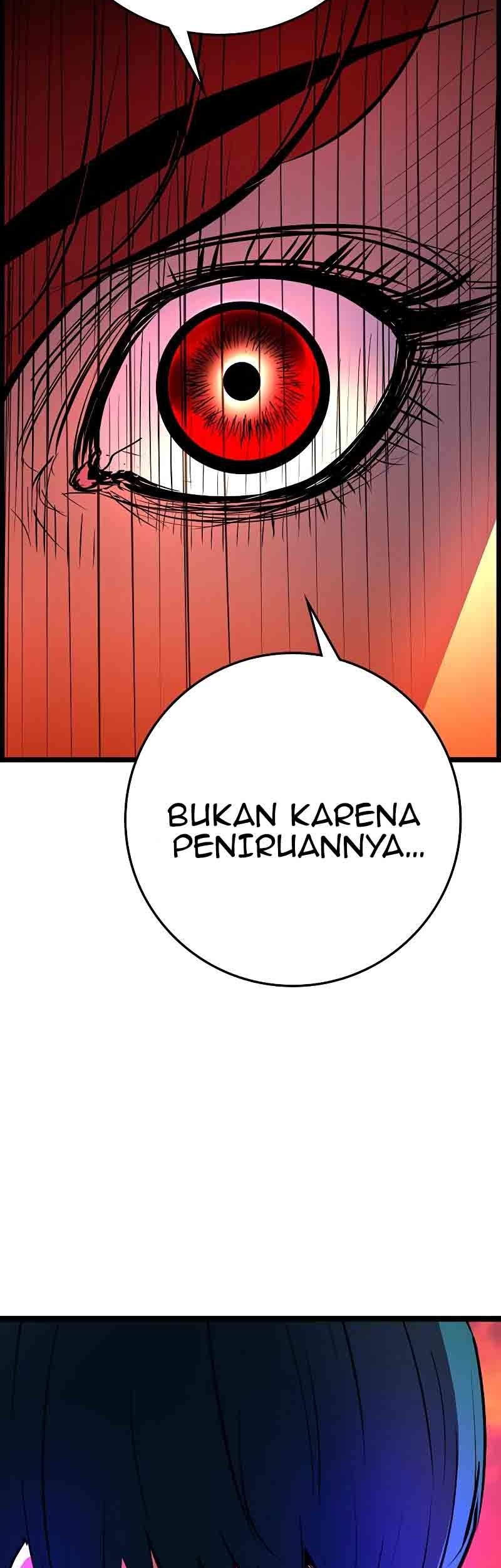 Chapter 115 - halaman 133