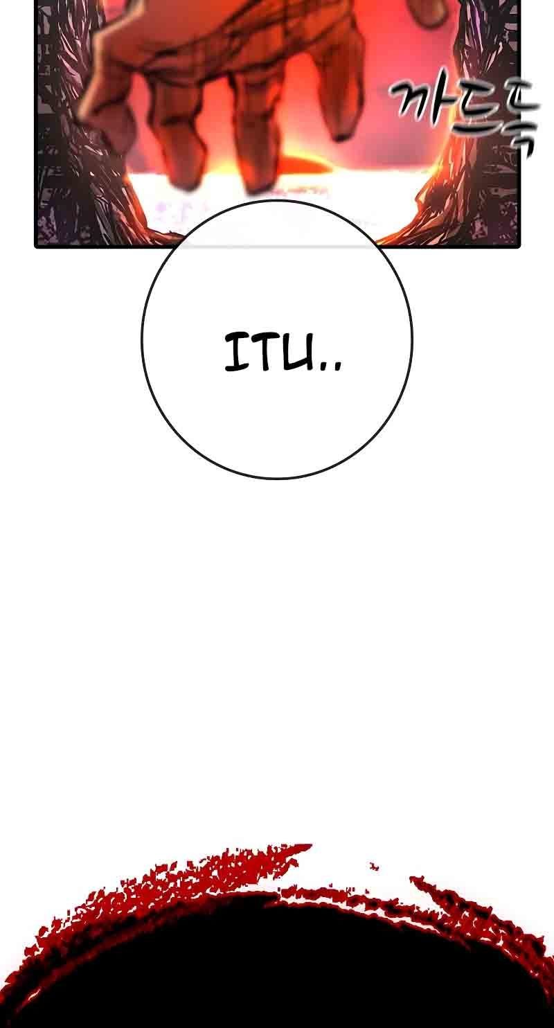 Chapter 115 - halaman 135