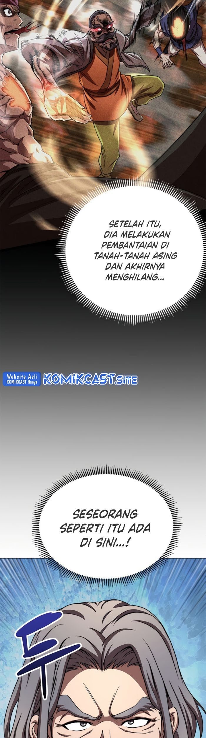 Chapter 25 - halaman 43