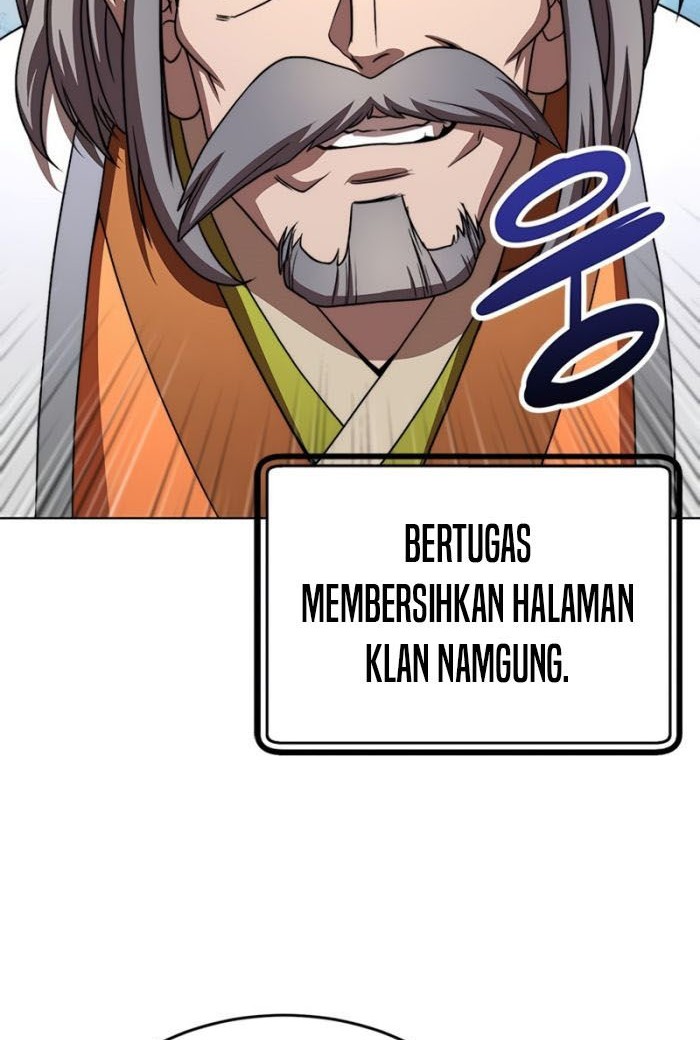 Chapter 25 - halaman 44