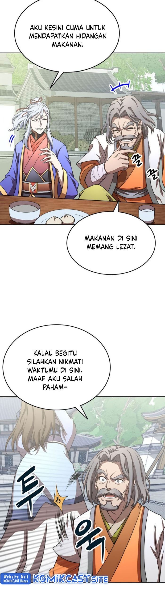Chapter 25 - halaman 45