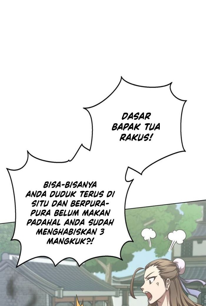 Chapter 25 - halaman 46