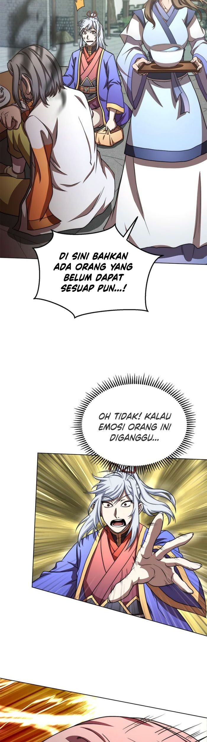 Chapter 25 - halaman 47