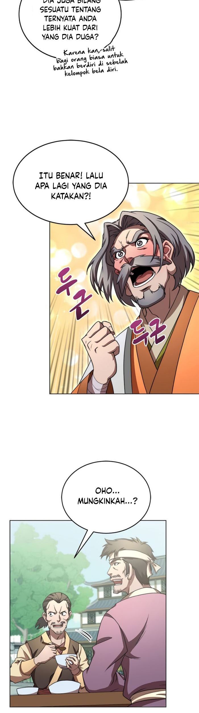 Chapter 25 - halaman 53