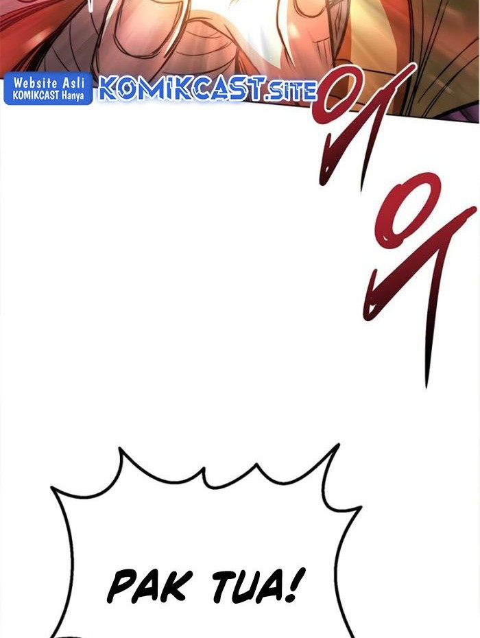 Chapter 25 - halaman 60