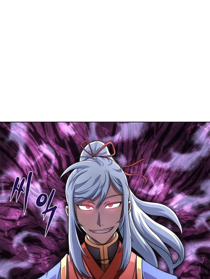 Chapter 25 - halaman 64