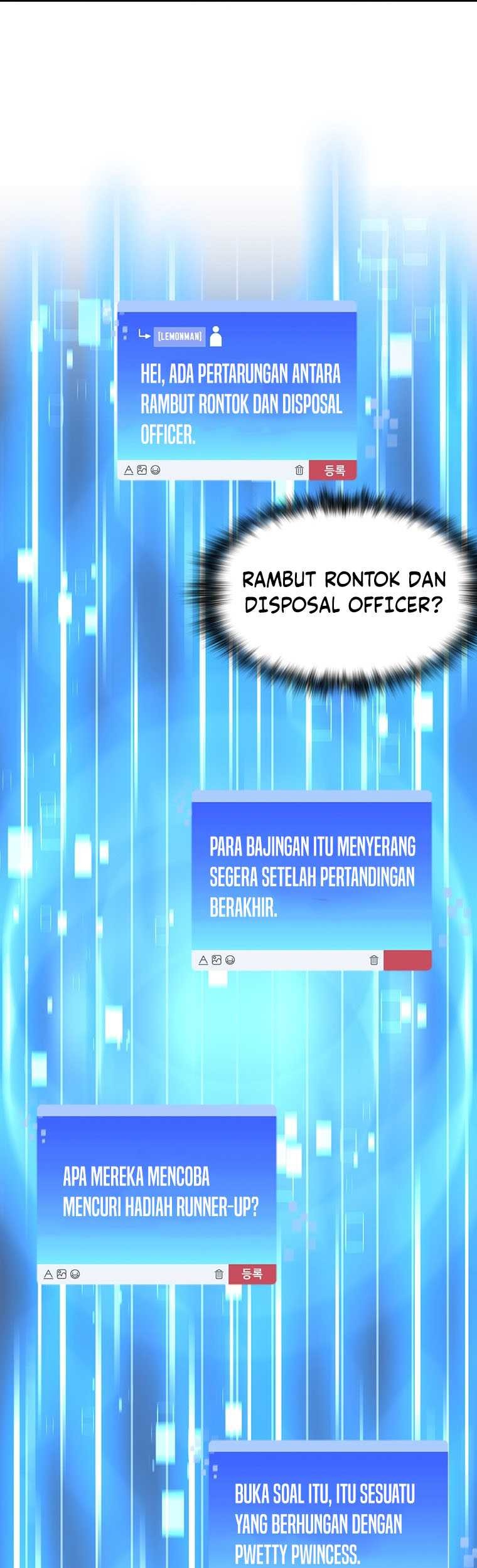 Chapter 29 - halaman 53