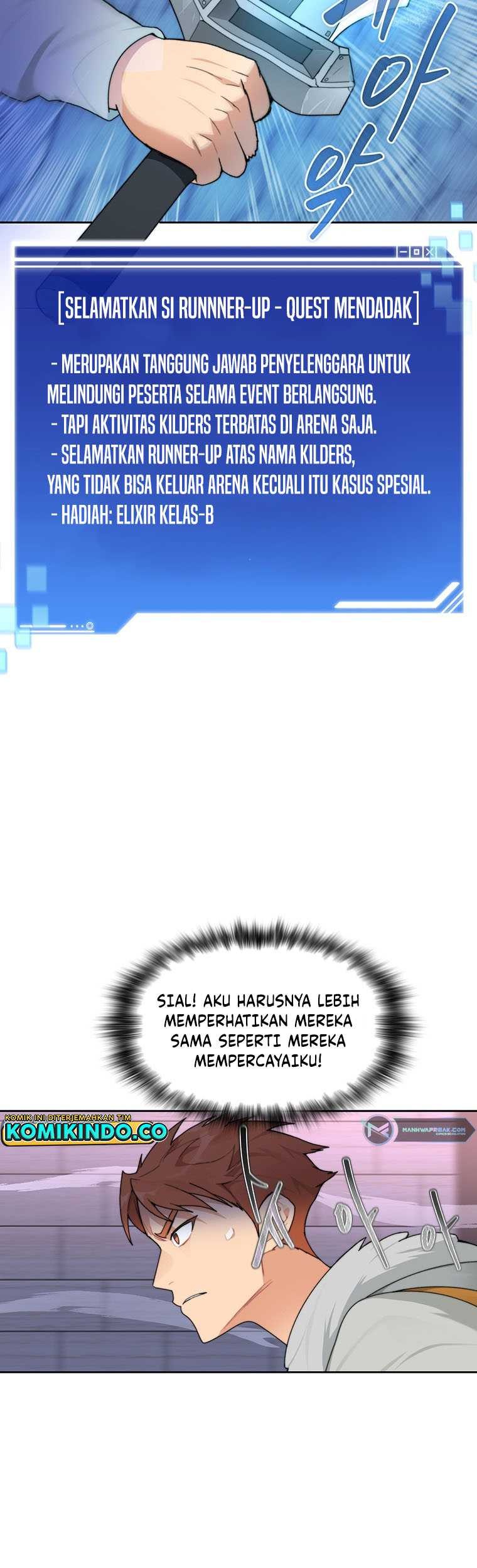 Chapter 29 - halaman 59