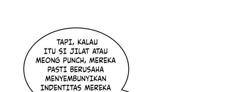 Chapter 29 - halaman 60