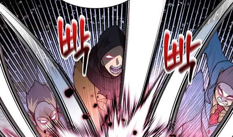 Chapter 29 - halaman 64