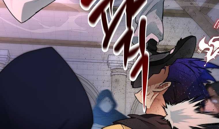 Chapter 29 - halaman 68