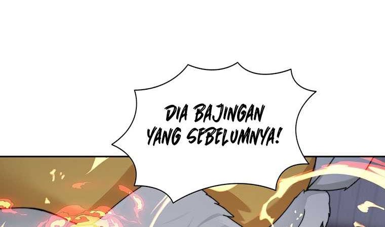 Chapter 29 - halaman 70