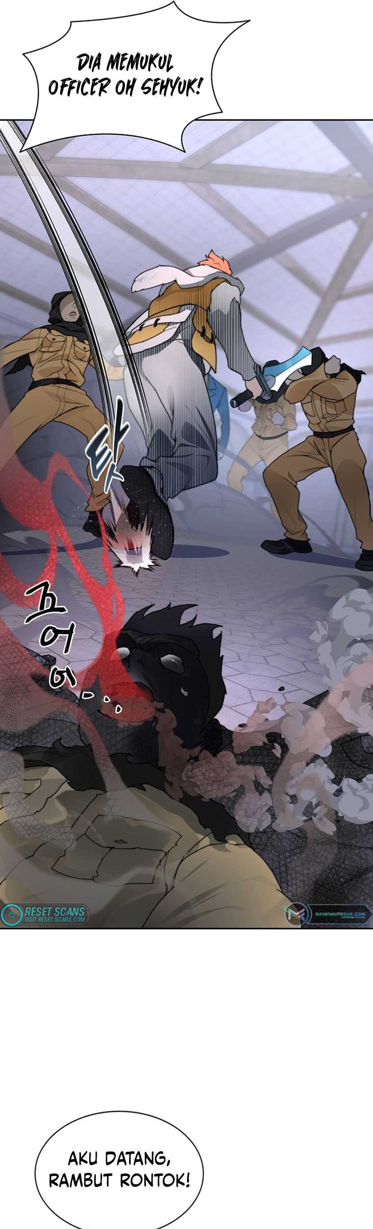 Chapter 29 - halaman 73