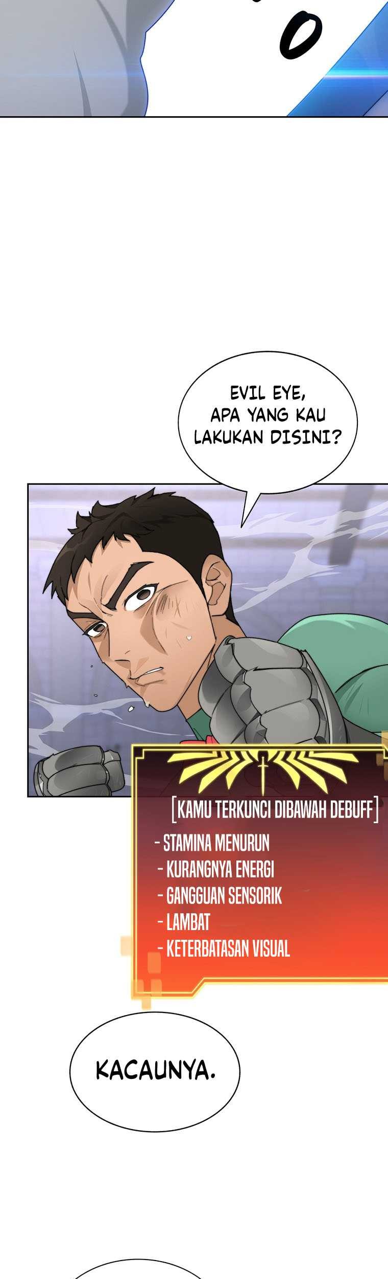 Chapter 29 - halaman 75