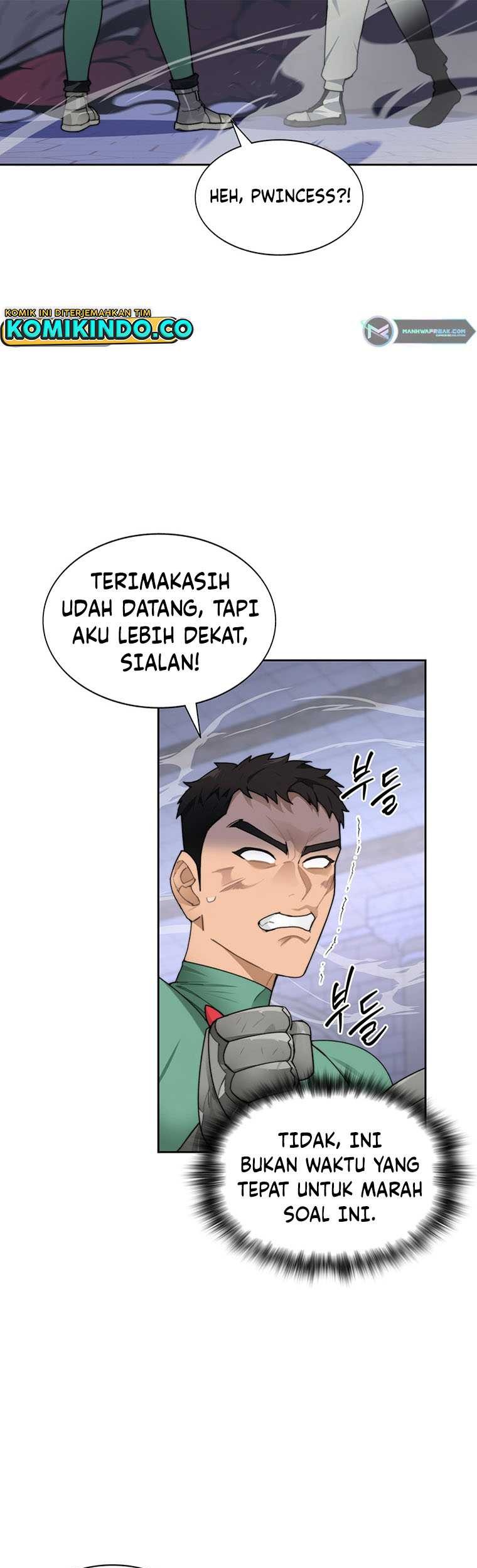 Chapter 29 - halaman 77