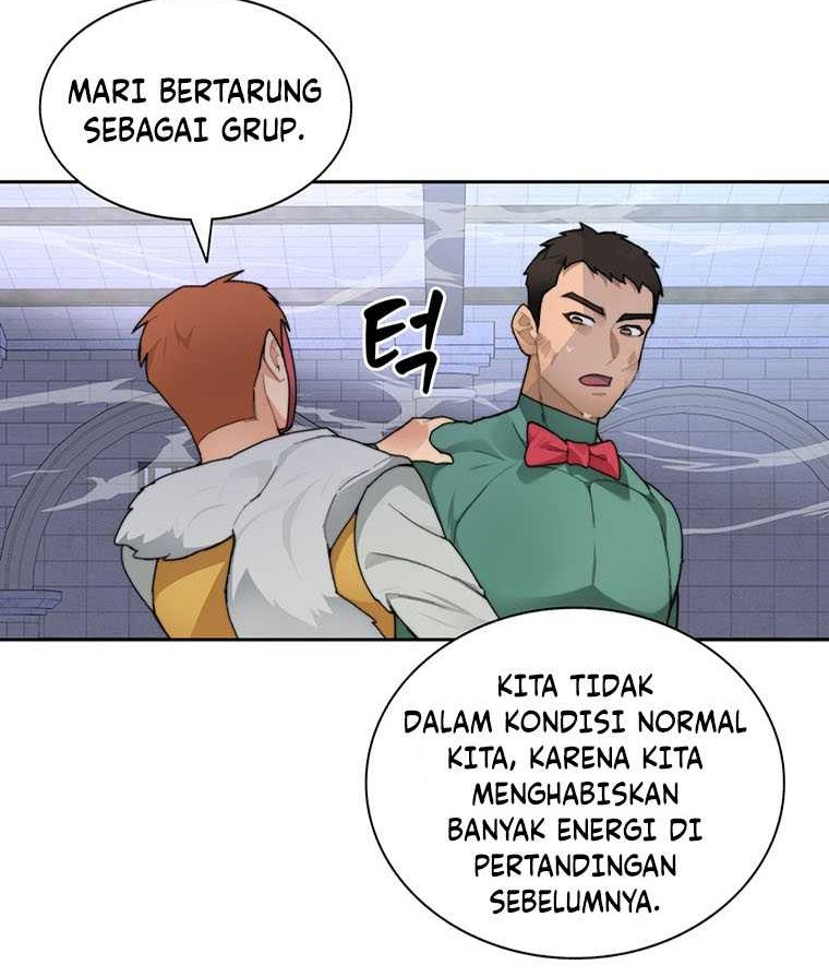 Chapter 29 - halaman 78