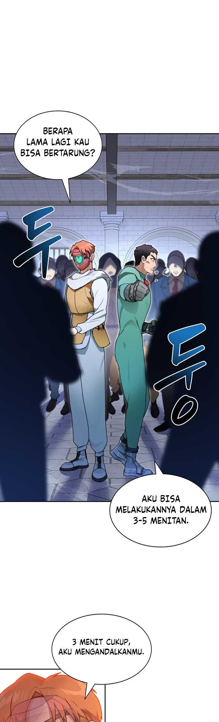 Chapter 29 - halaman 79