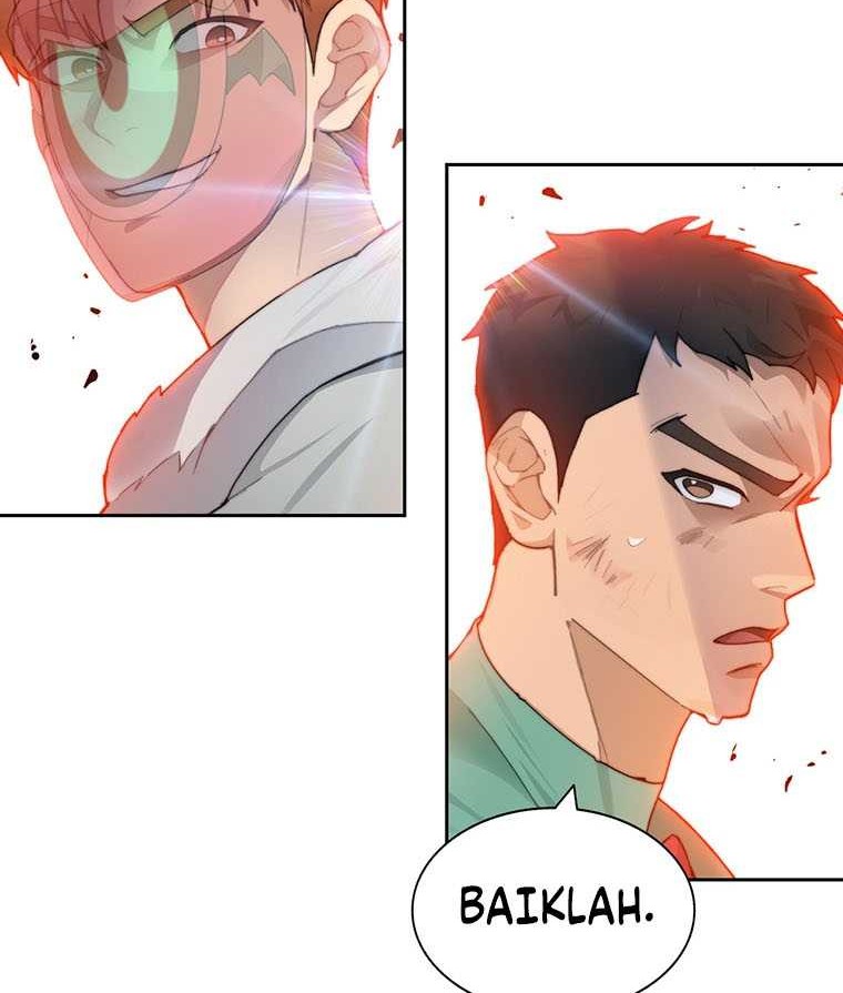 Chapter 29 - halaman 80