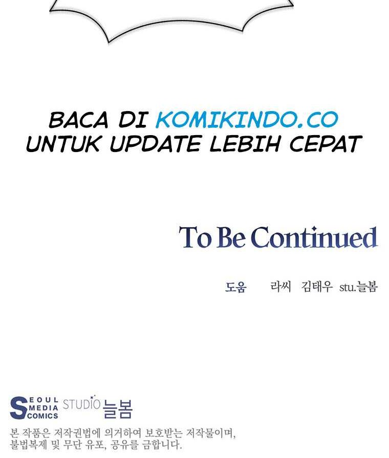 Chapter 29 - halaman 82