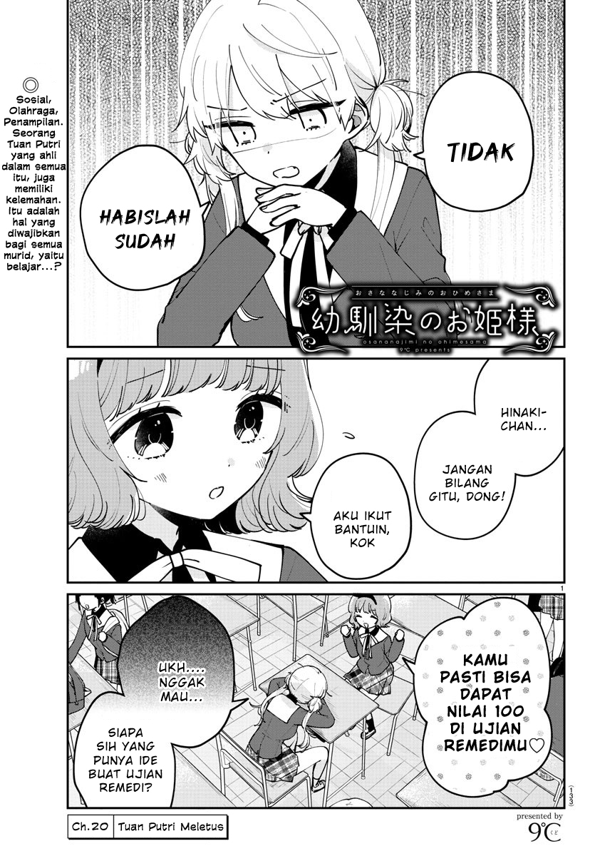 Chapter 20 - halaman 2