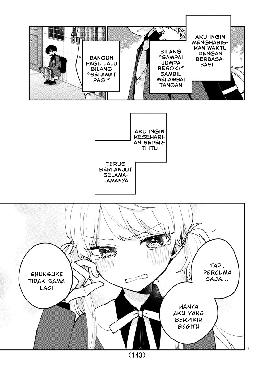 Chapter 20 - halaman 12