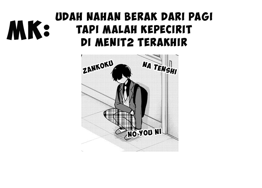 Chapter 20 - halaman 14