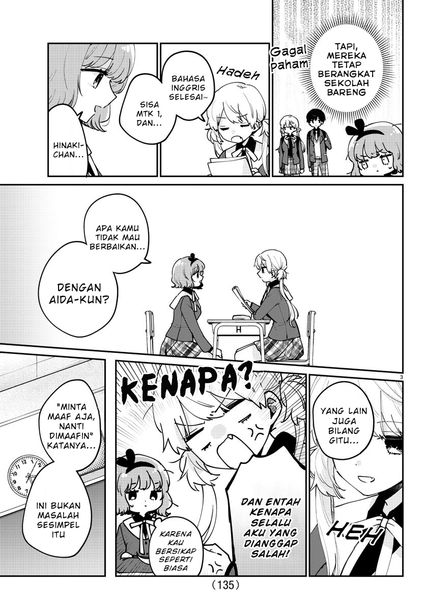 Chapter 20 - halaman 4