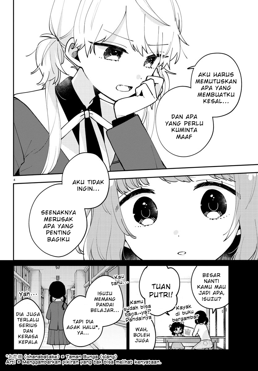 Chapter 20 - halaman 5